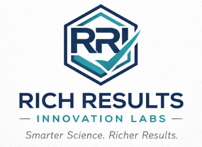 Rich Results Innovation Labs