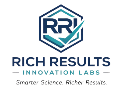 Rich Results Innovation Labs