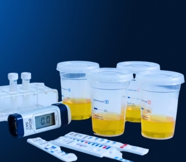 Drugs & Alcohol Screening v2