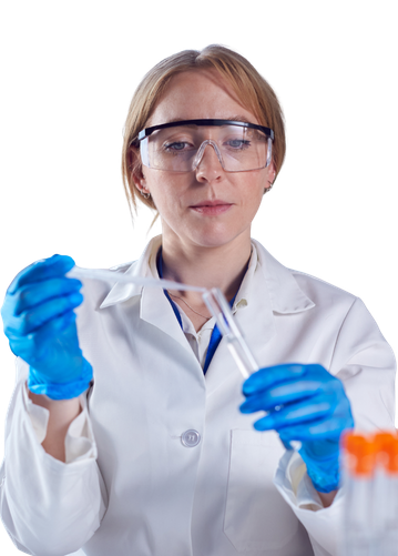 testimonials main image2