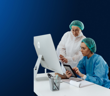 Daily routine office labs imgv1