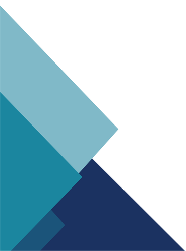 Untitled design (66)